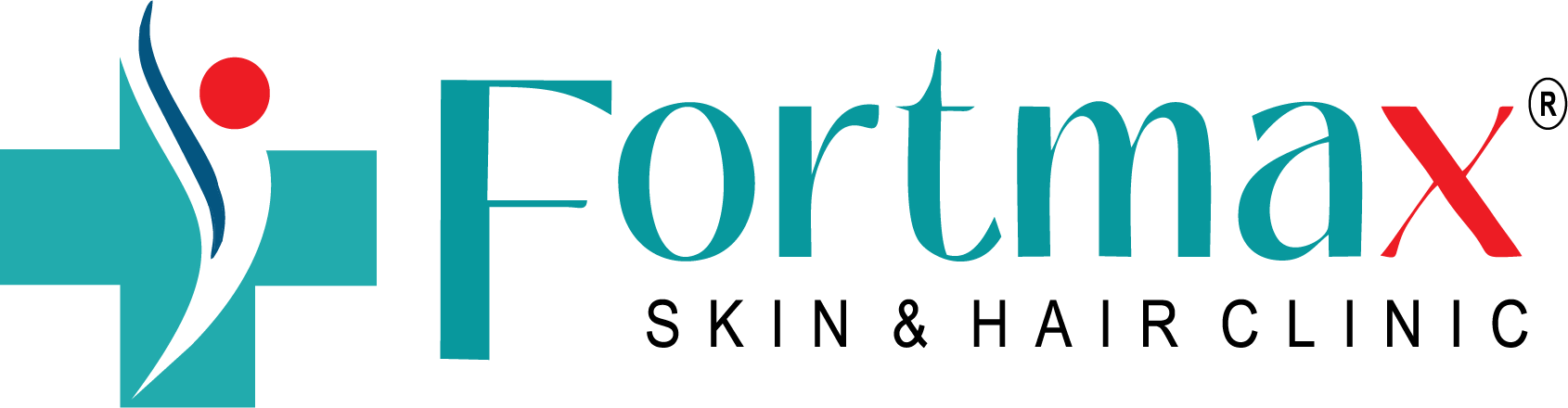 Fortmax