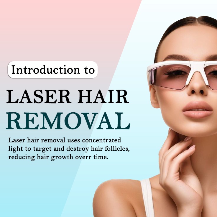 shami-hair-transplant-latest