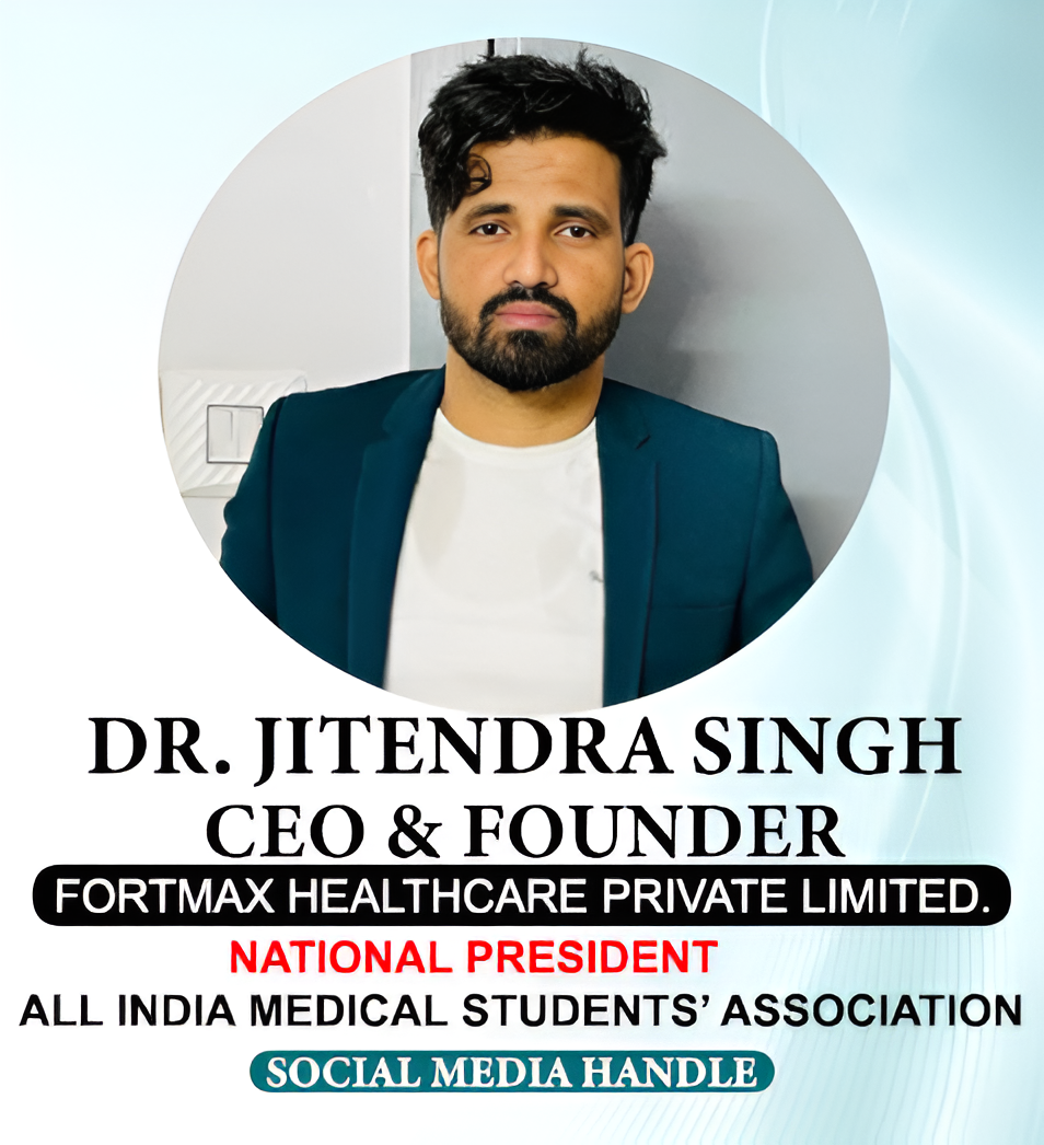 shami-hair-transplant-latest