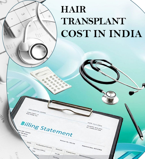 shami-hair-transplant-latest