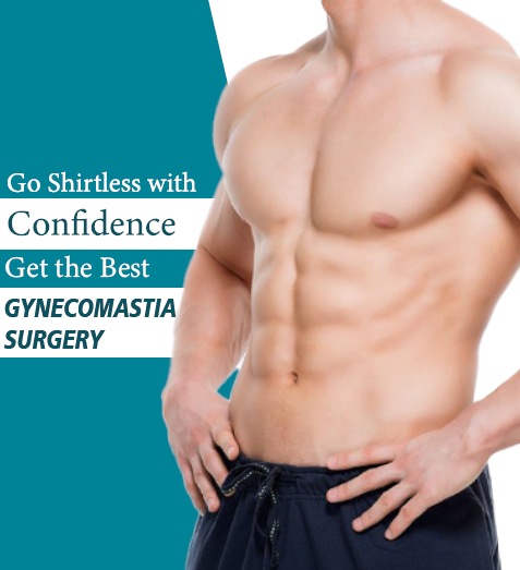 shami-hair-transplant-latest